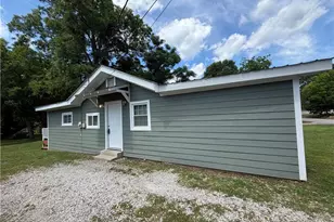 128 Victory Dr, Monroe, GA 30655 - Photo 1
