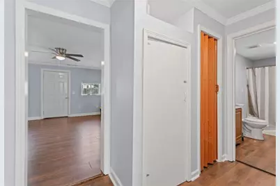 128 Victory Drive, Monroe, GA 30655 - Photo 13