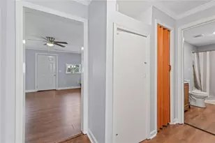 128 Victory Dr, Monroe, GA 30655 - Photo 13