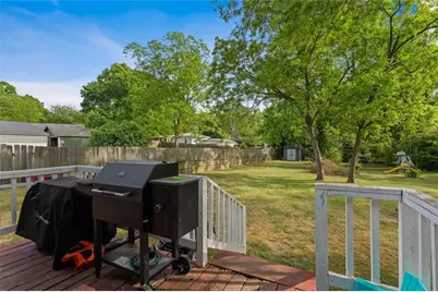 128 Victory Drive, Monroe, GA 30655 - Photo 29