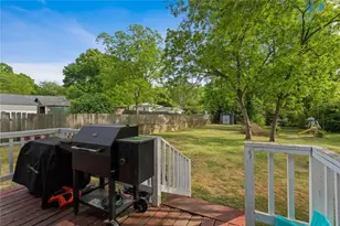 128 Victory Dr, Monroe, GA 30655 - Photo 29