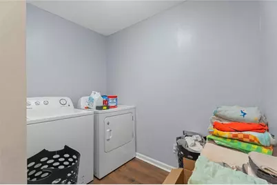 128 Victory Drive, Monroe, GA 30655 - Photo 25