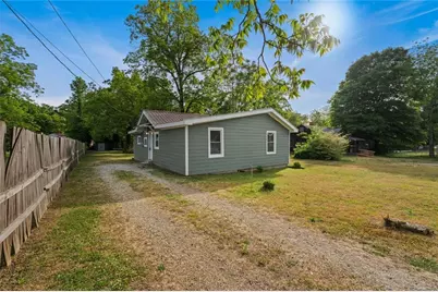 128 Victory Drive, Monroe, GA 30655 - Photo 3