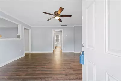 128 Victory Drive, Monroe, GA 30655 - Photo 5