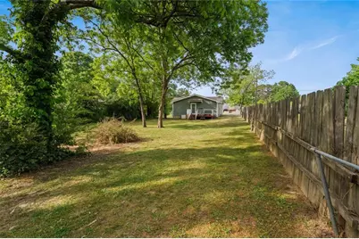 128 Victory Drive, Monroe, GA 30655 - Photo 31