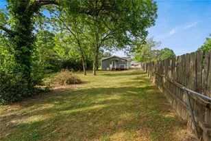 128 Victory Dr, Monroe, GA 30655 - Photo 31