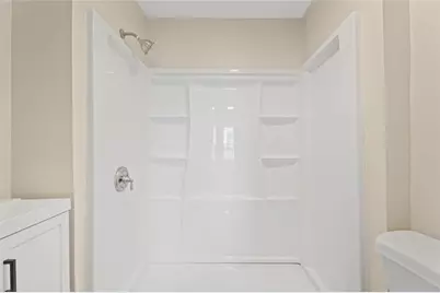 128 Victory Drive, Monroe, GA 30655 - Photo 17