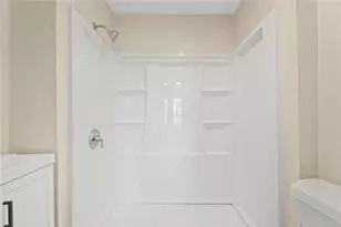 128 Victory Dr, Monroe, GA 30655 - Photo 17
