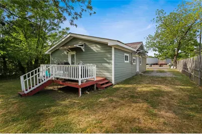 128 Victory Drive, Monroe, GA 30655 - Photo 27