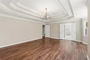 5719 Brookstone Walk NW, Acworth, GA 30101 - Photo 39
