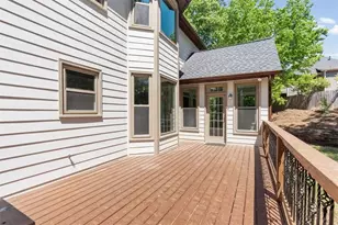 5719 Brookstone Walk NW, Acworth, GA 30101 - Photo 67