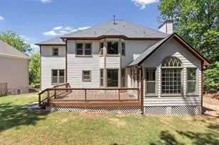 5719 Brookstone Walk NW, Acworth, GA 30101 - Photo 63