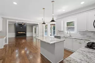 5719 Brookstone Walk NW, Acworth, GA 30101 - Photo 21