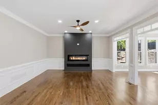 5719 Brookstone Walk NW, Acworth, GA 30101 - Photo 23