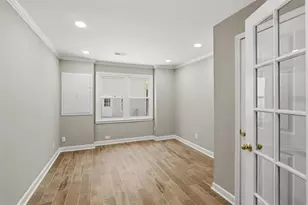 5719 Brookstone Walk NW, Acworth, GA 30101 - Photo 59