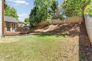 5719 Brookstone Walk NW, Acworth, GA 30101 - Photo 69