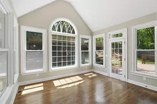 5719 Brookstone Walk NW, Acworth, GA 30101 - Photo 27