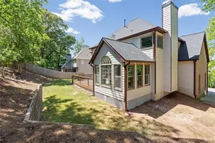 5719 Brookstone Walk NW, Acworth, GA 30101 - Photo 65