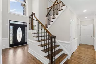 5719 Brookstone Walk NW, Acworth, GA 30101 - Photo 29