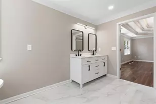 5719 Brookstone Walk NW, Acworth, GA 30101 - Photo 49