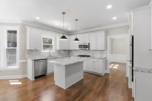 5719 Brookstone Walk NW, Acworth, GA 30101 - Photo 17