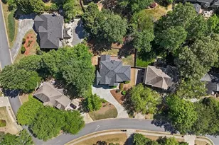 5719 Brookstone Walk NW, Acworth, GA 30101 - Photo 71