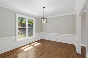 5719 Brookstone Walk NW, Acworth, GA 30101 - Photo 11