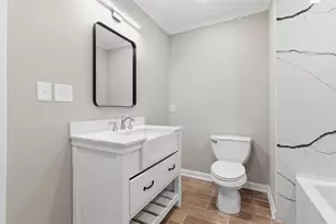 5719 Brookstone Walk NW, Acworth, GA 30101 - Photo 55