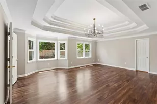 5719 Brookstone Walk NW, Acworth, GA 30101 - Photo 37