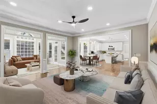 5719 Brookstone Walk NW, Acworth, GA 30101 - Photo 25
