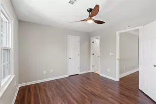 5719 Brookstone Walk NW, Acworth, GA 30101 - Photo 35