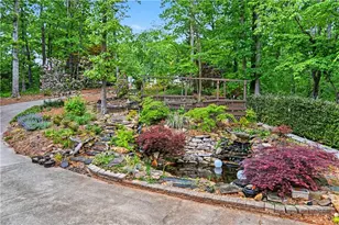 5735 E Ridge Dr, Douglasville, GA 30135 - Photo 5