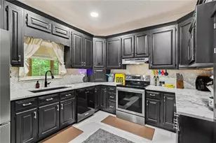 5735 E Ridge Dr, Douglasville, GA 30135 - Photo 29