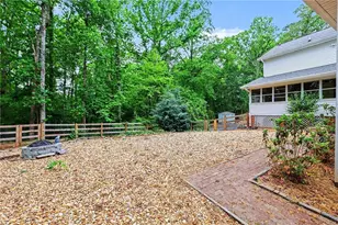 5735 E Ridge Dr, Douglasville, GA 30135 - Photo 55
