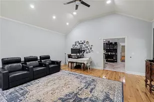 5735 E Ridge Dr, Douglasville, GA 30135 - Photo 13