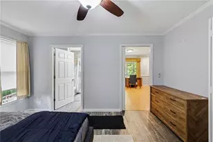 5735 E Ridge Dr, Douglasville, GA 30135 - Photo 19