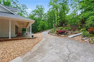 5735 E Ridge Dr, Douglasville, GA 30135 - Photo 7