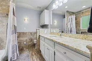 5735 E Ridge Dr, Douglasville, GA 30135 - Photo 23
