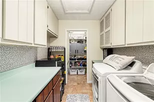 5735 E Ridge Dr, Douglasville, GA 30135 - Photo 21