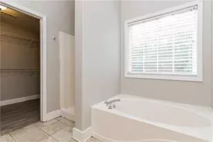 4017 River Garden Cir, Covington, GA 30016 - Photo 11