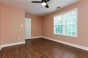 4017 River Garden Cir, Covington, GA 30016 - Photo 9