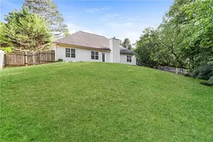 4017 River Garden Cir, Covington, GA 30016 - Photo 3