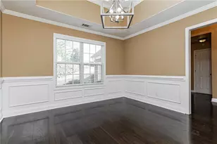 4017 River Garden Cir, Covington, GA 30016 - Photo 21