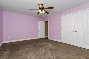 4017 River Garden Cir, Covington, GA 30016 - Photo 7