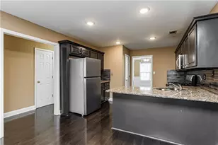 4017 River Garden Cir, Covington, GA 30016 - Photo 19