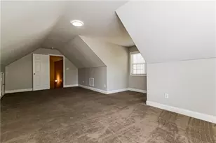 4017 River Garden Cir, Covington, GA 30016 - Photo 15