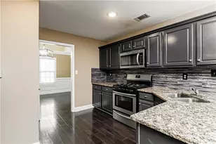 4017 River Garden Cir, Covington, GA 30016 - Photo 17