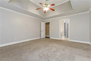 4017 River Garden Cir, Covington, GA 30016 - Photo 13