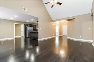 4017 River Garden Cir, Covington, GA 30016 - Photo 23