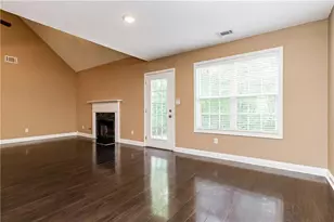 4017 River Garden Cir, Covington, GA 30016 - Photo 25